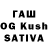 БУТИРАТ буратино Cheshireman