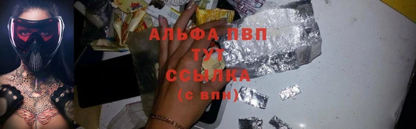 ГАЛЛЮЦИНОГЕННЫЕ ГРИБЫ Алексин