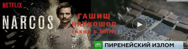 ГАЛЛЮЦИНОГЕННЫЕ ГРИБЫ Алексин